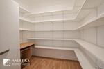 Etagenwohnung Günzburg - 2 Zimmer, 62 m&sup2;, 700&euro; | Angebot:26420667