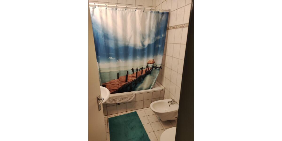 Etagenwohnung Paderborn - 4 Zimmer, 97 m&sup2;, 873&euro; | Angebot:25311544