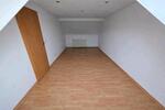Dachgeschoßwohnung Schiffweiler - 2 Zimmer, 85 m&sup2;, 650&euro; | Angebot:26545567
