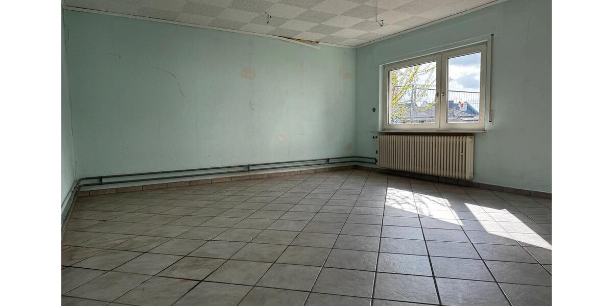 Gewerbeobjekt Wallertheim - 250&euro; | Angebot:26008703