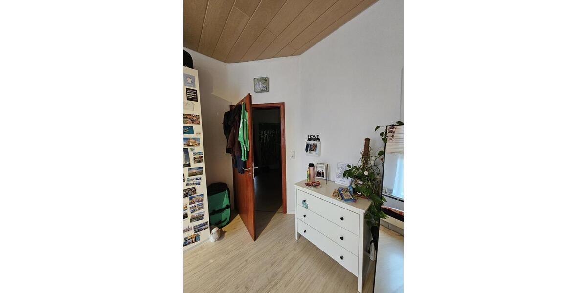 Wohnen auf Zeit Hildesheim Itzum-Marienburg - 1 Zimmer, 30 m&sup2;, 420&euro; | Angebot:25780924