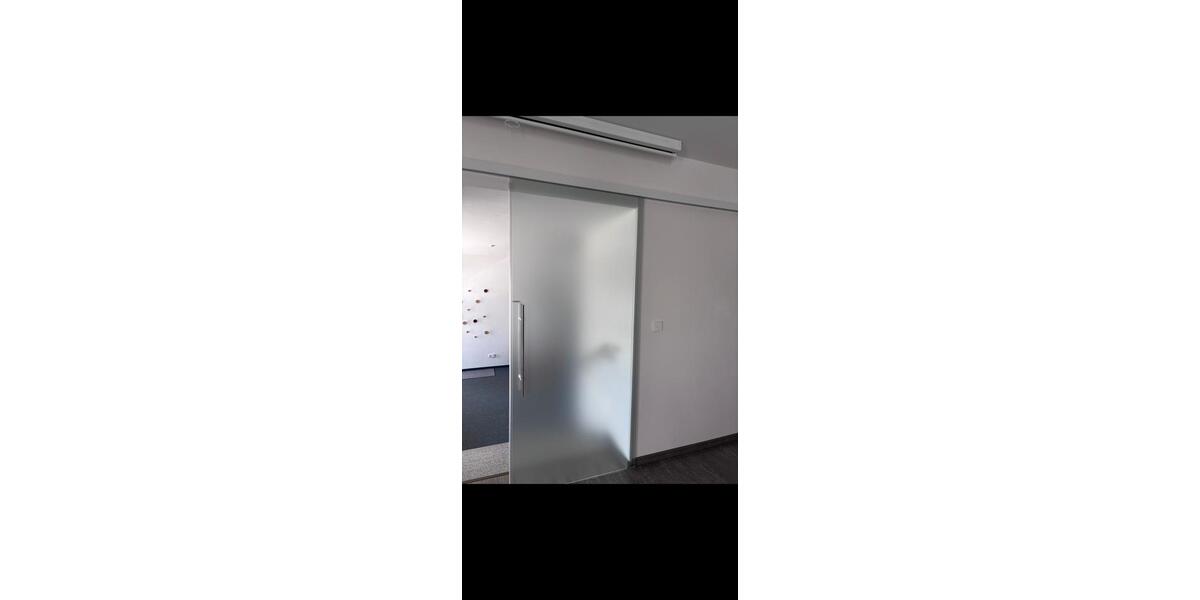 Gewerbeobjekt Waldkirchen - 1.225&euro; | Angebot:26167909