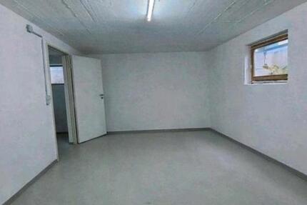 Gewerbeobjekt Meckenbeuren - 154&euro; | Angebot:24698700