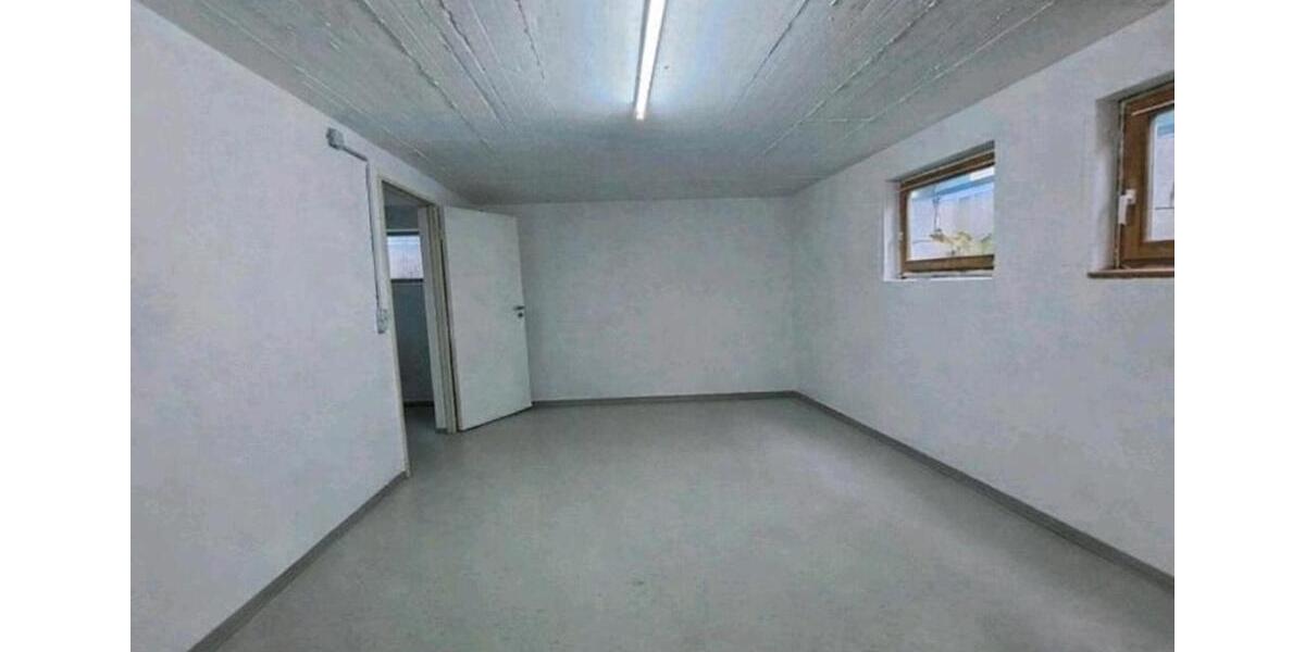 Gewerbeobjekt Meckenbeuren - 154&euro; | Angebot:24698700