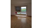 Dachgeschoßwohnung Delligsen - 3 Zimmer, 88 m&sup2;, 440&euro; | Angebot:26537974