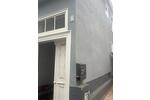 Wohnen auf Zeit Marburg - 1 Zimmer, 18 m&sup2;, 500&euro; | Angebot:26591857