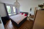 ***RESERVIERT***Geräumige 2-Zimmer Wohnung in perfekter Lage