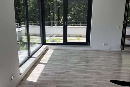 Wohnung Schwäbisch Gmünd - 2.5 Zimmer, 83 m&sup2;, 1.000&euro; | Angebot:27249251
