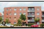 Untermieter 2 Zimmer Wohnung bis 31.03.2026 zimmer