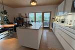 Etagenwohnung Rosenheim West - 4 Zimmer, 106 m&sup2;, 2.234&euro; | Angebot:26740990
