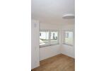 Erdgeschoßwohnung Bad Bocklet - 2 Zimmer, 36 m&sup2;, 550&euro; | Angebot:26489947