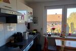 Etagenwohnung Bovenden - 3 Zimmer, 90 m&sup2;, 900&euro; | Angebot:26422308