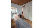 Etagenwohnung Karlsruhe - Durlach-Aue Durlach - 3 Zimmer, 52 m&sup2;, 750&euro; | Angebot:26731165