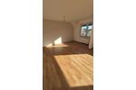 Dachgeschoßwohnung Neuwied - 3 Zimmer, 82 m&sup2;, 757&euro; | Angebot:26620367