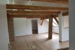Loft - Studio - Atelier Markt Berolzheim - 3 Zimmer, 67 m&sup2;, 550&euro; | Angebot:26612651