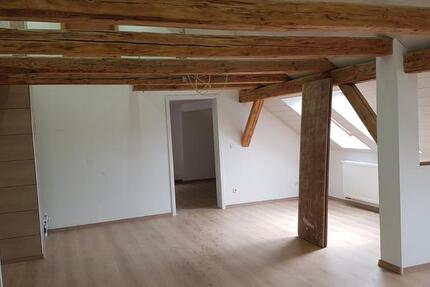 Wohnung Markt Berolzheim - 3 Zimmer, 67 m&sup2;, 550&euro; | Angebot:26612651