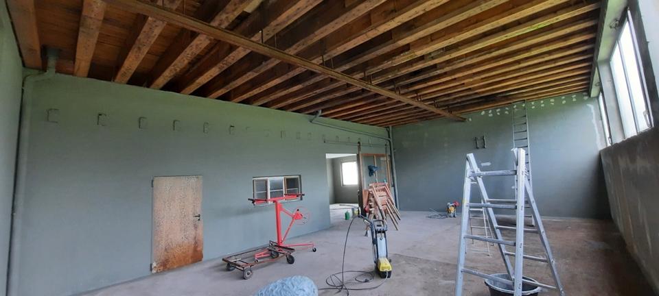 Gewerbeobjekt Herborn - 1.000&euro; | Angebot:24801843