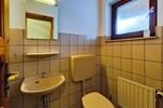 3 Zi-Wohnung in ruhiger Ortsrandlage von Oferdingen - 3- Reutlingen Oferdingen | Angebot:27027216