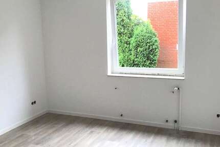 Wohnung zum Mieten in Leer 650 € 65 m² 3 zimmer