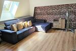 Dachgeschoßwohnung Fuchstal - 1.5 Zimmer, 55 m&sup2;, 600&euro; | Angebot:26519877