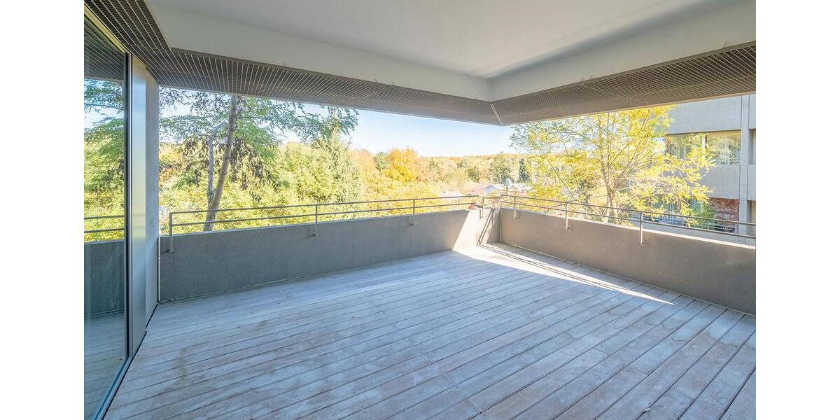 Maisonettenwohnung Schondorf am Ammersee - 5 Zimmer, 229 m&sup2;, 3.600&euro; | Angebot:24613364