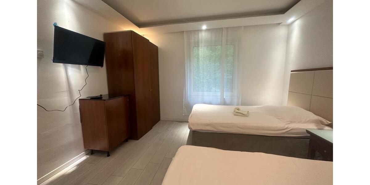 Wohnen auf Zeit Altena - 3 Zimmer, 56 m&sup2;, 15&euro; | Angebot:10196953