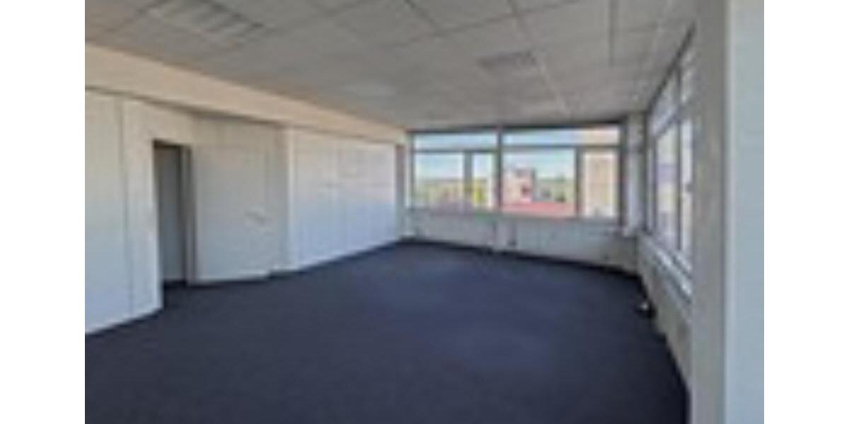 Gewerbeobjekt Winnenden - 490&euro; | Angebot:23559891