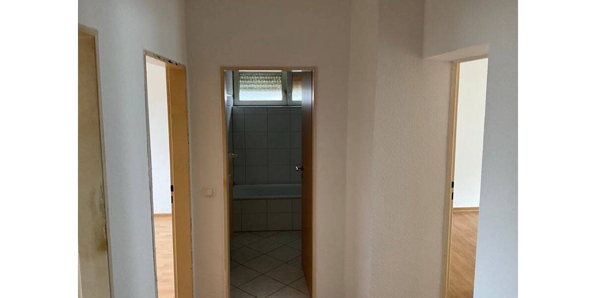 Etagenwohnung Büttelborn / Worfelden Klein-Gerau - 3 Zimmer, 68 m&sup2;, 880&euro; | Angebot:26083161