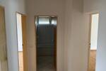 Etagenwohnung Büttelborn / Worfelden Klein-Gerau - 3 Zimmer, 68 m&sup2;, 880&euro; | Angebot:26083161