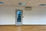 Gewerbeobjekt Köln Kalk - 1.070&euro; | Angebot:26279594
