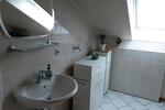 Wohnen auf Zeit Waldkirchen - 5 Zimmer, 125 m&sup2;, 25&euro; | Angebot:26419306