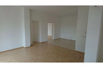 Erdgeschoßwohnung Fürstenwalde (Spree) - 4 Zimmer, 103 m&sup2;, 1.250&euro; | Angebot:25103121