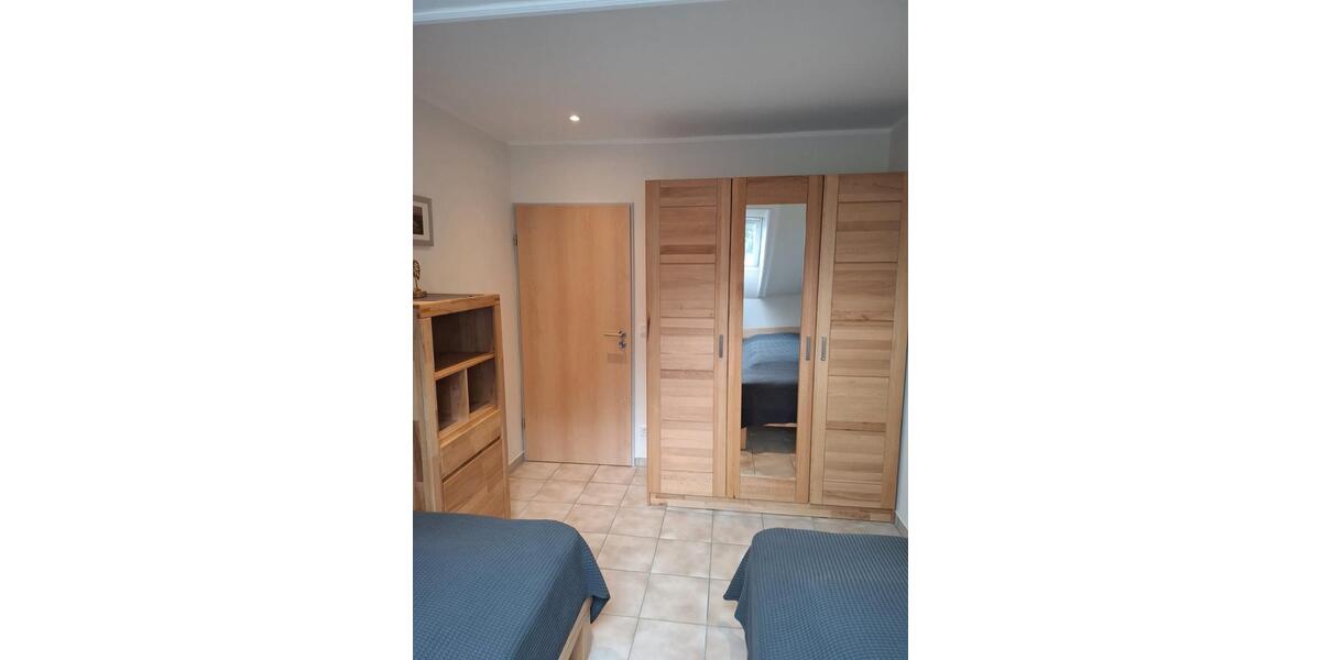 Wohnen auf Zeit Warendorf - 2 Zimmer, 46 m&sup2;, 1.200&euro; | Angebot:26297330