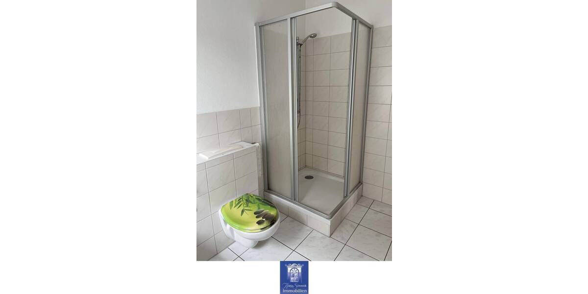Etagenwohnung Kamenz - 2 Zimmer, 59 m&sup2;, 420&euro; | Angebot:26617440