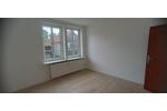 Etagenwohnung Clausthal-Zellerfeld Zellerfeld - 3 Zimmer, 79 m&sup2;, 585&euro; | Angebot:26662539