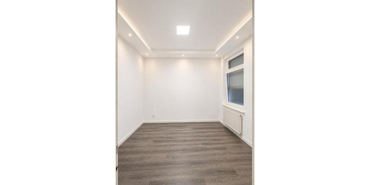 Gewerbeobjekt Solingen Ohligs - 720&euro; | Angebot:26322985