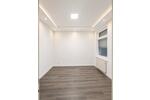 Gewerbeobjekt Solingen Ohligs - 720&euro; | Angebot:26322985