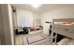 WG- ZIMMER IN SANDHOFEN - Etagenwohnung Mannheim Sandhofen | Angebot:25906742