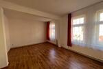 Erdgeschoßwohnung Clausthal-Zellerfeld Wildemann - 3 Zimmer, 80 m&sup2;, 480&euro; | Angebot:26548055
