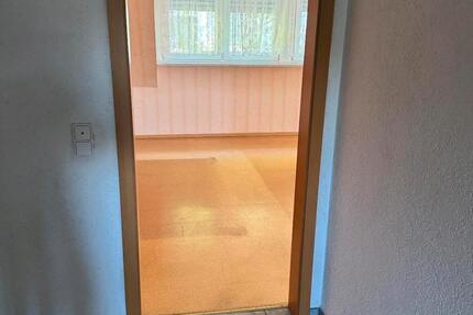 Wohnung Dieblich - 1 Zimmer, 30 m&sup2;, 600&euro; | Angebot:24361393
