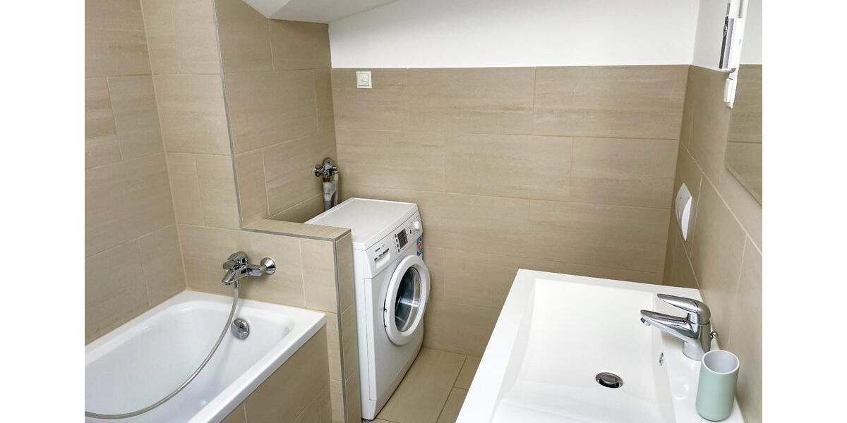 Wohnen auf Zeit Potsdam - 3 Zimmer, 81 m&sup2;, 1.990&euro; | Angebot:24984601