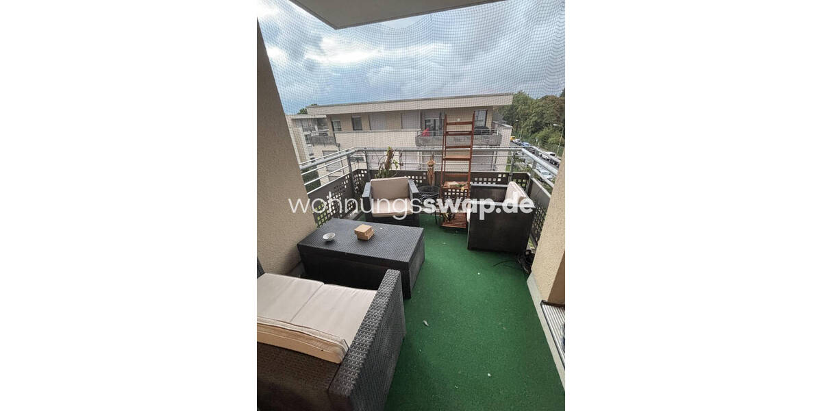 Etagenwohnung Offenbach Offenbach am Main - 3 Zimmer, 75 m&sup2;, 1.200&euro; | Angebot:25933044