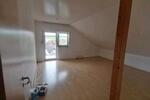 Dachgeschoßwohnung Langgöns - 3 Zimmer, 90 m&sup2;, 1.100&euro; | Angebot:26614041