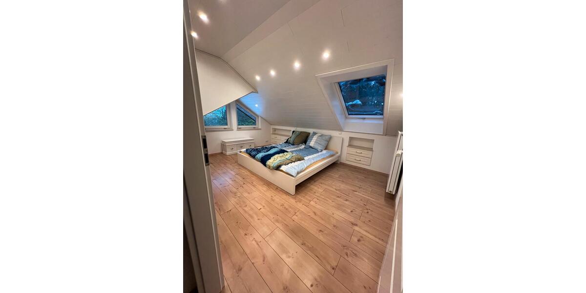 Einfamilienhaus Waldalgesheim - 5 Zimmer, 160 m&sup2;, 2.200&euro; | Angebot:26292714