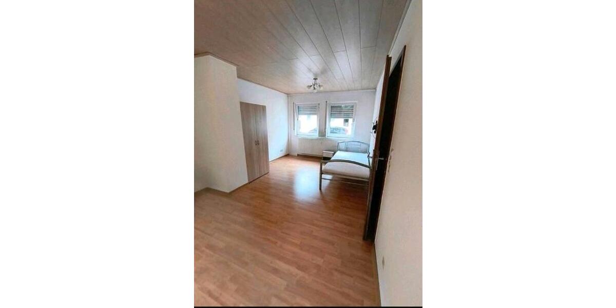 Wohnen auf Zeit Eppingen - 1 Zimmer, 15 m&sup2;, 620&euro; | Angebot:24768750