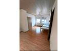 Wohnen auf Zeit Eppingen - 1 Zimmer, 15 m&sup2;, 620&euro; | Angebot:24768750