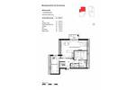 Etagenwohnung München Ramersdorf-Perlach - 5 Zimmer, 132 m&sup2;, 2.847&euro; | Angebot:26105166