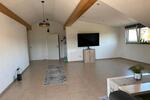 Dachgeschoßwohnung Knittlingen - 2 Zimmer, 90 m&sup2;, 1.050&euro; | Angebot:26221318