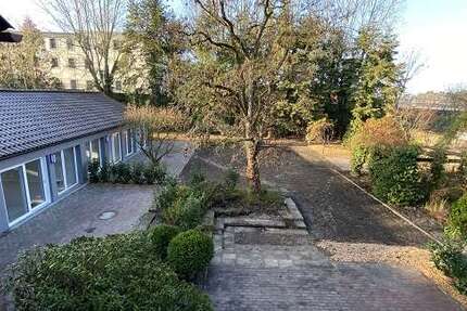 Wohnung zum Mieten in Celle 750 € 70 m² 2 zimmer