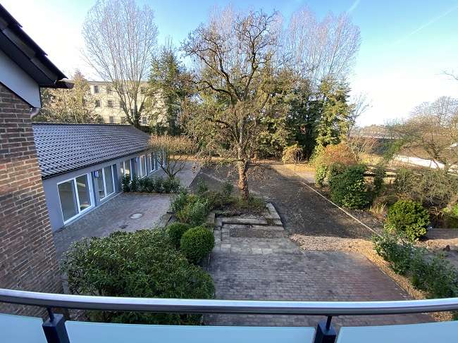 Wohnung zum Mieten in Celle 750 € 70 m² 2 zimmer